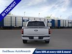 2025 Ford F-150 SuperCrew Cab 4WD Pickup for sale #F51022 - photo 6