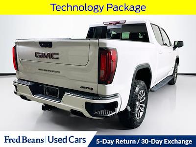 2022 GMC Sierra 1500 Crew Cab 4WD Pickup for sale #F510231 - photo 2
