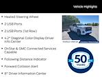 2022 GMC Sierra 1500 Crew Cab 4WD Pickup for sale #F510231 - photo 12