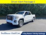 2022 GMC Sierra 1500 Crew Cab 4WD Pickup for sale #F510231 - photo 15