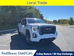 2022 GMC Sierra 1500 Crew Cab 4WD Pickup for sale #F510231 - photo 2