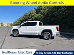 2022 GMC Sierra 1500 Crew Cab 4WD Pickup for sale #F510231 - photo 21