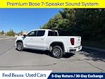 2022 GMC Sierra 1500 Crew Cab 4WD Pickup for sale #F510231 - photo 22