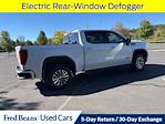 2022 GMC Sierra 1500 Crew Cab 4WD Pickup for sale #F510231 - photo 23