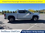 2022 GMC Sierra 1500 Crew Cab 4WD Pickup for sale #F510231 - photo 25