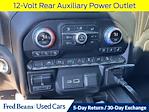 2022 GMC Sierra 1500 Crew Cab 4WD Pickup for sale #F510231 - photo 30