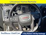 2022 GMC Sierra 1500 Crew Cab 4WD Pickup for sale #F510231 - photo 31