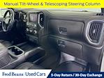 2022 GMC Sierra 1500 Crew Cab 4WD Pickup for sale #F510231 - photo 37