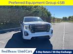 2022 GMC Sierra 1500 Crew Cab 4WD Pickup for sale #F510231 - photo 5