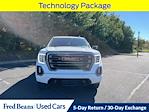 2022 GMC Sierra 1500 Crew Cab 4WD Pickup for sale #F510231 - photo 6