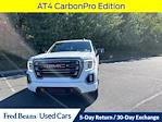 2022 GMC Sierra 1500 Crew Cab 4WD Pickup for sale #F510231 - photo 7
