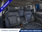 2025 Ford Ranger SuperCrew Cab 4WD Pickup for sale #F51028 - photo 10