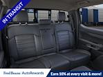 2025 Ford Ranger SuperCrew Cab 4WD Pickup for sale #F51028 - photo 11