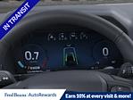 2025 Ford Ranger SuperCrew Cab 4WD Pickup for sale #F51028 - photo 13