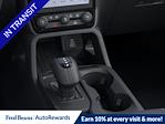 2025 Ford Ranger SuperCrew Cab 4WD Pickup for sale #F51028 - photo 15