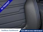 2025 Ford Ranger SuperCrew Cab 4WD Pickup for sale #F51028 - photo 16