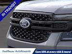 2025 Ford Ranger SuperCrew Cab 4WD Pickup for sale #F51028 - photo 17