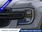 2025 Ford Ranger SuperCrew Cab 4WD Pickup for sale #F51028 - photo 18
