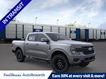 2025 Ford Ranger SuperCrew Cab 4WD Pickup for sale #F51028 - photo 1