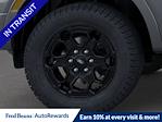 2025 Ford Ranger SuperCrew Cab 4WD Pickup for sale #F51028 - photo 19