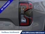 2025 Ford Ranger SuperCrew Cab 4WD Pickup for sale #F51028 - photo 21