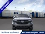 2025 Ford Ranger SuperCrew Cab 4WD Pickup for sale #F51028 - photo 7