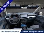 2025 Ford Maverick SuperCrew Cab AWD Pickup for sale #F51029 - photo 9