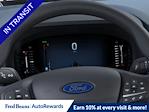 2025 Ford Maverick SuperCrew Cab AWD Pickup for sale #F51029 - photo 13