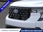 2025 Ford Maverick SuperCrew Cab AWD Pickup for sale #F51029 - photo 18