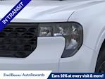 2025 Ford Maverick SuperCrew Cab AWD Pickup for sale #F51029 - photo 19