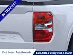 2025 Ford Maverick SuperCrew Cab AWD Pickup for sale #F51029 - photo 22