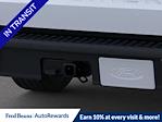 2025 Ford Maverick SuperCrew Cab AWD Pickup for sale #F51029 - photo 23
