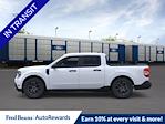 2025 Ford Maverick SuperCrew Cab AWD Pickup for sale #F51029 - photo 4