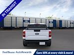 2025 Ford Maverick SuperCrew Cab AWD Pickup for sale #F51029 - photo 5