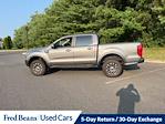 2021 Ford Ranger SuperCrew Cab 4x4 Pickup for sale #F5102S1 - photo 19