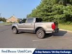 2021 Ford Ranger SuperCrew Cab 4x4 Pickup for sale #F5102S1 - photo 21