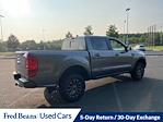 2021 Ford Ranger SuperCrew Cab 4x4 Pickup for sale #F5102S1 - photo 2