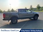 2021 Ford Ranger SuperCrew Cab 4x4 Pickup for sale #F5102S1 - photo 22