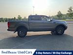 2021 Ford Ranger SuperCrew Cab 4x4 Pickup for sale #F5102S1 - photo 23