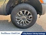 2021 Ford Ranger SuperCrew Cab 4x4 Pickup for sale #F5102S1 - photo 24