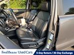 2021 Ford Ranger SuperCrew Cab 4x4 Pickup for sale #F5102S1 - photo 26