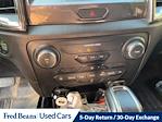 2021 Ford Ranger SuperCrew Cab 4x4 Pickup for sale #F5102S1 - photo 28