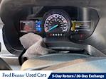 2021 Ford Ranger SuperCrew Cab 4x4 Pickup for sale #F5102S1 - photo 30