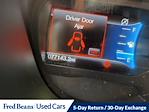 2021 Ford Ranger SuperCrew Cab 4x4 Pickup for sale #F5102S1 - photo 31
