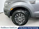 2021 Ford Ranger SuperCrew Cab 4x4 Pickup for sale #F5102S1 - photo 32