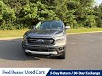 2021 Ford Ranger SuperCrew Cab 4x4 Pickup for sale #F5102S1 - photo 6