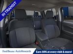 2025 Ford Ranger SuperCrew Cab 4WD Pickup for sale #F51033 - photo 10