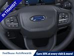 2025 Ford Ranger SuperCrew Cab 4WD Pickup for sale #F51033 - photo 12