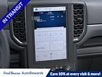 2025 Ford Ranger SuperCrew Cab 4WD Pickup for sale #F51033 - photo 14