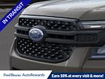 2025 Ford Ranger SuperCrew Cab 4WD Pickup for sale #F51033 - photo 17